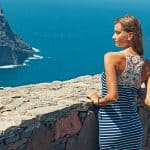 Gran Canaria Urlaub ab 216,00€ die Woche