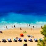 Griechenland All Inclusive ab 246,66€ | Last Minute Deals Griechenland All Inclusive ab 246,66€ Last Minute Deals