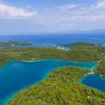 Hotels in Kroatien ab 8,00€ - die Nacht Hotels in Kroatien ab 8,00€ die günstigsten Unterkünfte bei mir