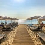 Ivana Palace 4 Sterne Hotel ab 7,50€ die Nacht Sonnenstrand Bulgarien