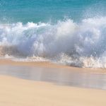 Kapverden Urlaub Deals ab 215,50€ Eine Woche Kapverdische Inseln