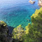 Katalonien Spanien zum Bestpreis ab 131,00€ Costa Brava Urlaub