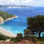 Kefalonia Urlaub eine Woche ab 159,59€ sogar im Juli