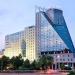 Las Vegas Live Shows 3 Tage Berlin mal anders ab 124,99€