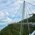 Malaysia Rundreise ab Kuching günstig ab 269,00€ | 4 Nächte Malaysia Rundreise ab Kuching günstig ab 269,00€ 4 Nächte