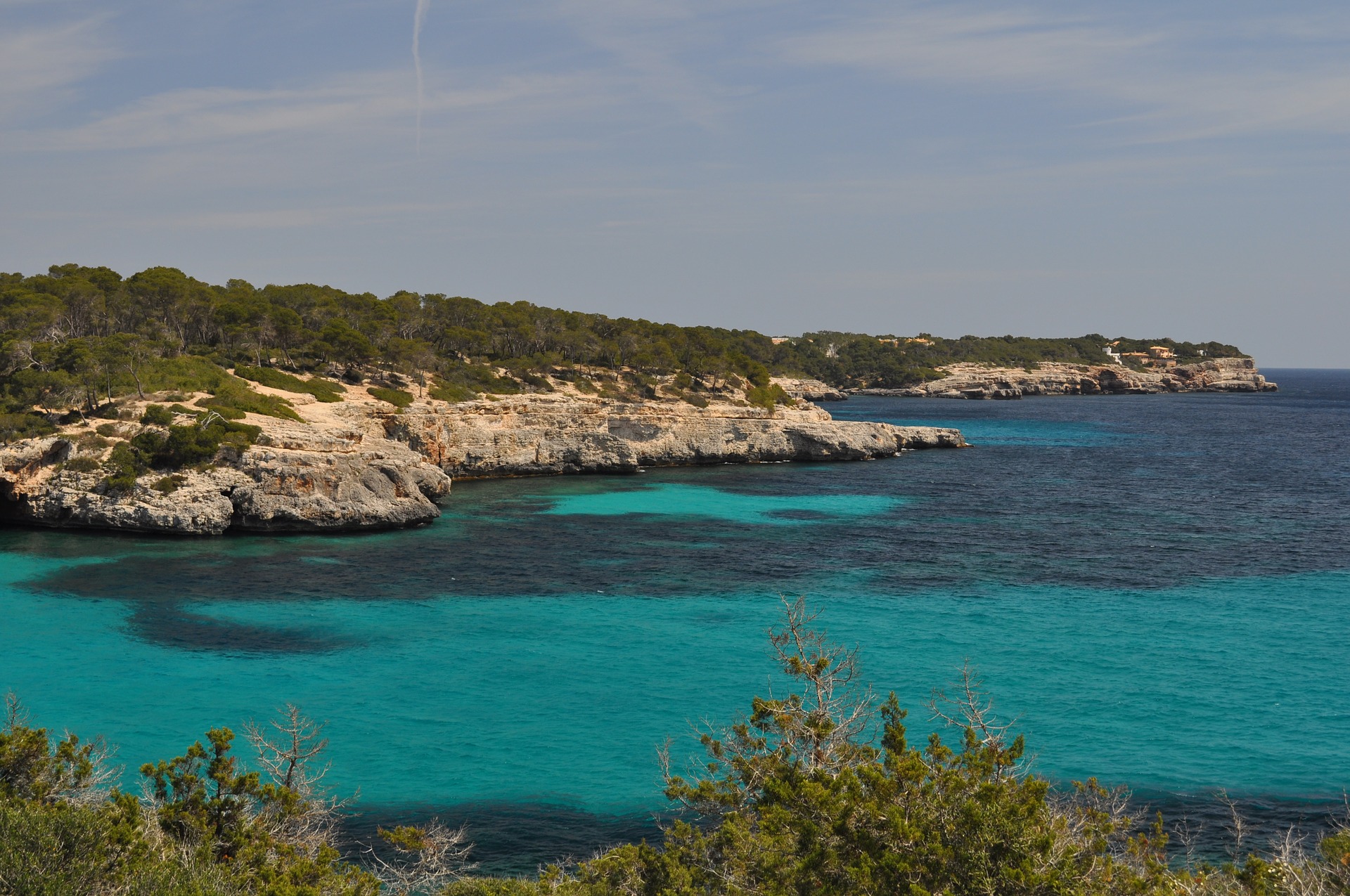 Mallorca All Inclusive Urlaub ab 233,00€ Balearen Reise