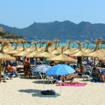 Mallorca Kracher 4 Sterne Flug & Hotel ab 157,00€ | 1 Woche Mallorca Kracher 4 Sterne Flug & Hotel ab 157,00€ 1 Woche