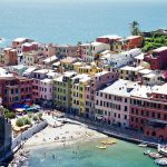Malta Pauschalreise ab 137,00€ eine Woche Italien