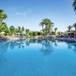 Marrakesch 4 Tage 4 Sterne All Inclusive ab 104,00€ Marokko