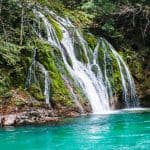 Montenegro Urlaub ab 276,00€ die Woche - 4 Sterne