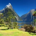 Neuseeland Südinsel Top 6 Urlaubsorte Südsee Deals