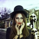 New Orleans Vampire Tour ab 14,73€- Geister & Voodoo in der USA New Orleans Vampire Tour ab 14,73€- Geister & Voodoo in der USA