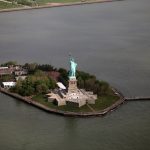 New York im Mai nur 286,72€ 9 Tage Flugreise