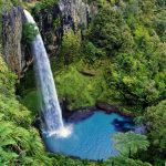 Nordinsel Neuseeland - ein Monat ab 698,32 € Urlaub machen Nordinsel Neuseeland - ein Monat ab 698,32 € Urlaub machen
