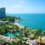 Pattaya Urlaub in Thailand ab 667,70€ 12 Nächte - 5 Sterne