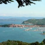 Slowenien Urlaub am Meer ab 483,79€ | Adriaküste Slowenien Urlaub am Meer ab 483,79€ Adriaküste