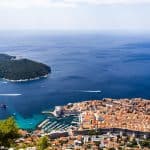 Süddalmatien Urlaub im 4 Sterne Hotel ab 263,40€