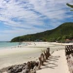 Thailand Günstig buchen ab 531,00€ die Woche Thailand Günstig buchen ab 531,00€ die Woche