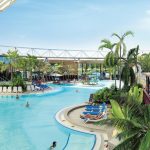 Therme Erding Preise im Keller ab 65,00€ anstatt 125,00€ ! 48% Rabatt