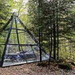 Was ist Glamping - warum du Glamourös Zelten solltest