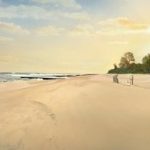 Wellnessurlaub im Marine Hotel Kolberg 5 Sterne 4 Tage ab 77,00€