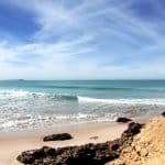 2 Wochen Agadir im April nur 188,50€