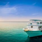 ^Ägypten Urlaub ab 233,90€ - zum Bestpreis Ägypten Deals