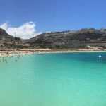 All Inclusive Gran Canaria Deals ab 345,00€ Ferien auf den Kanaren
