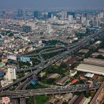 Bangkok Tipps für eine Reise nach Thailand - Reisetipps
