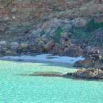 Blligflüge Ibiza ab 51,67€ hin & zurück Flüge - Last Minute