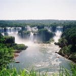 Brasilien Urlaub - 11 Tage zum Bestpreis nur 679,00€ Brasilien Deals