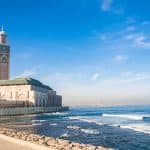 Casablanca Städtereise | ab 178,00€ 1001 Nacht erleben Casablanca Städtereise ab 178,00€ 1001 Nacht erleben