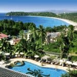 Deal nach Thailand mit Baby ab 412,49€ p.P - Urlaub in Asien