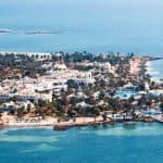 Djerba Urlaub All Inclusive Ferien ab 247,00€ Djerba Urlaub All Inclusive Ferien ab 247,00€