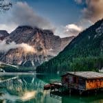 Familienurlaub Italien p.P Hotel+Flug 150,00€ Urlaub mit Baby