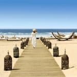 Ferien in Marokko nur 151,00€ Agadir UrlauB