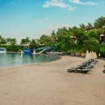 Fethiye Urlaub - eine Woche ab 192,10€ Pauschalreise