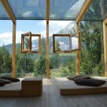 Flash Sale 75% Rabatt auf Hotels bei Expedia - Gutschein