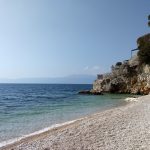 Flüge nach Rijeka nur 9,99€ Hin- & Rückflug nach Kroatien