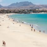 Fuerteventura All Inclusive Urlaub ab 339,00€ Kanarean Deals