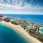 Glückshotel Dubai - 5 Sterne nur 537,00€ 5 Nächte Arabische Emirate