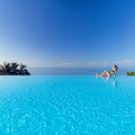 Glückshotel Gran Canaria ab 383,00€ - Roulette Reise