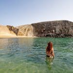 Glückshotel Lanzarote - Roulettereise 4 Sterne ab 295,00€
