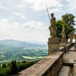Hotel Burg Hohenzollern p.P 54,99€ statt 180,00€ - Toplage Hotel Burg Hohenzollern p.P 54,99€ statt 180,00€ - Toplage