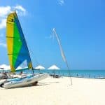 Hotel Khao Lak einfach & günstig buchen ab 24,00€