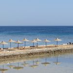 Hurghada Urlaub Last Minute Deals zum Bestpreis