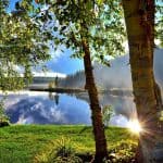 Kanada Urlaub ab 337,29€ - Last Minute Flüge