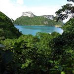 Koh Samui Hotels ab 19,00€ die Nacht | Thailand Koh Samui Hotels ab 19,00€ die Nacht Thailand