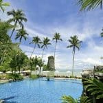 Krabi Hotels extrem günstig ab 13,00€ die Nacht Thailand Deals