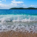 Kroatien Urlaub ab 151,00€ - eine Woche Adria Deals